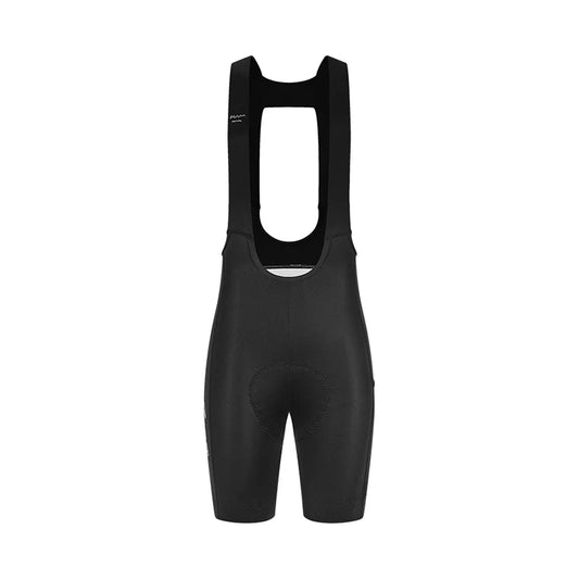 Santic Womens Nina Bibshorts - Black