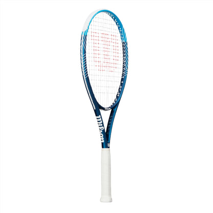 Wilson Ultra Power RXT 105 Tennis Racquets - Blue