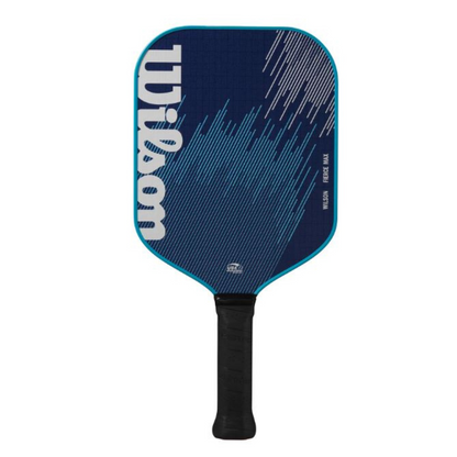 Wilson Fierce Max Pickleball Paddle