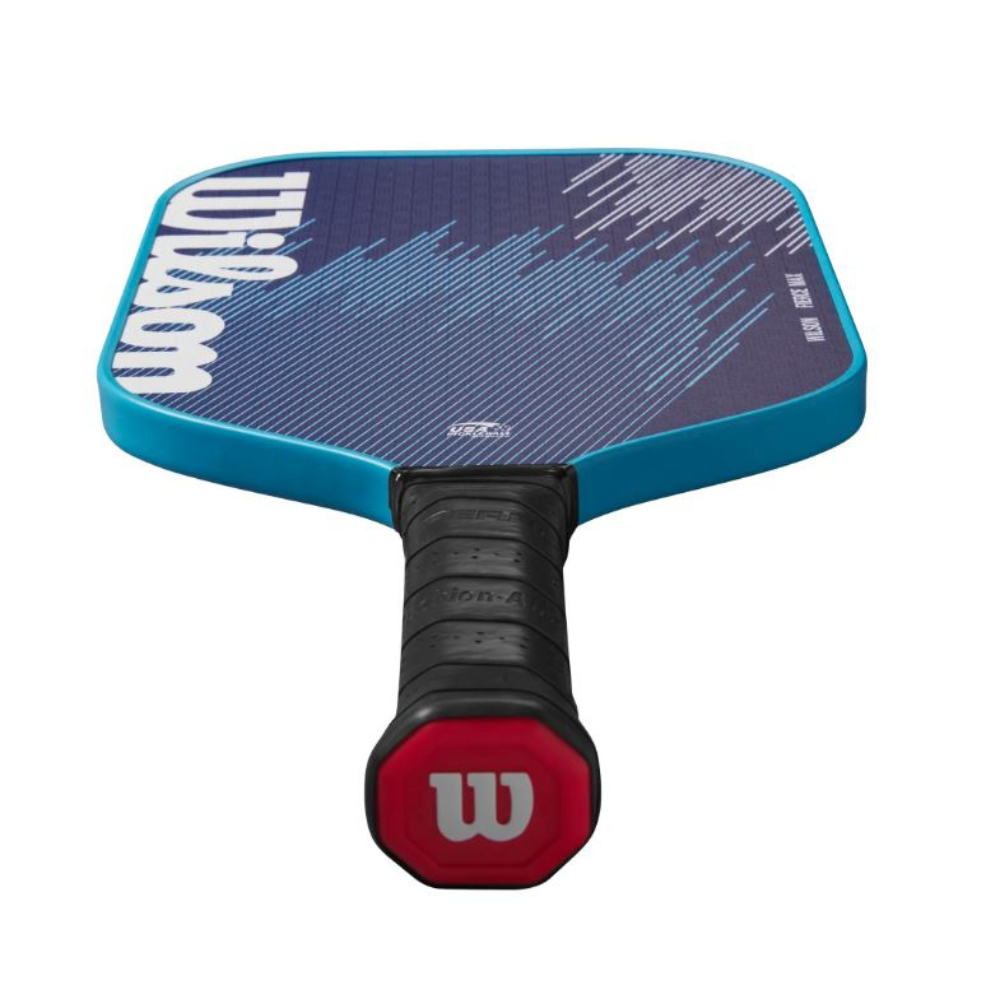 Wilson Fierce Max Pickleball Paddle