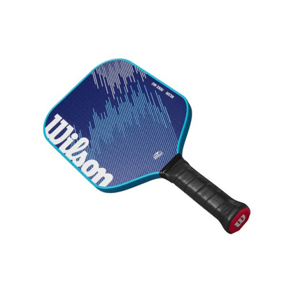 Wilson Fierce Max Pickleball Paddle