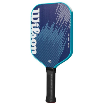 Wilson Fierce Max Pickleball Paddle