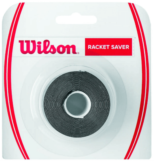Wilson Racquet Saver