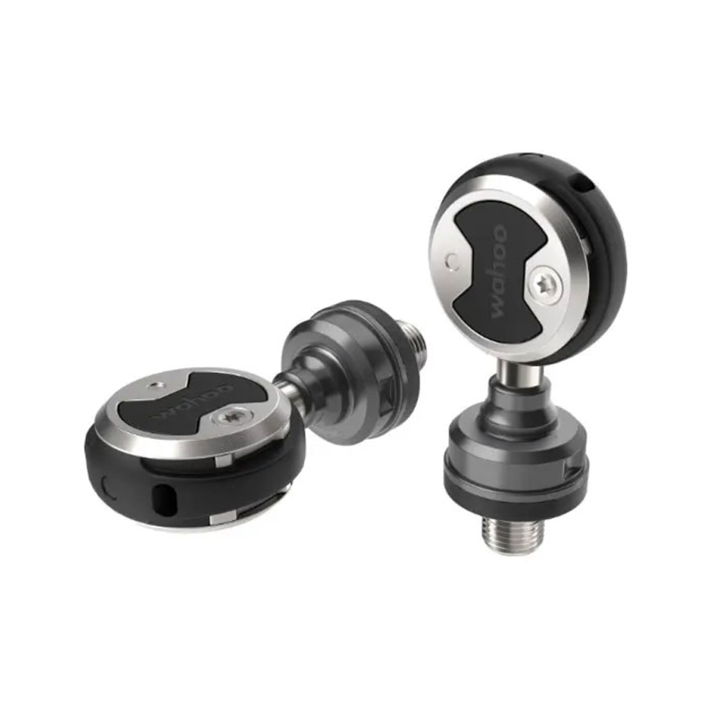 Wahoo Speedplay Powerlink Zero Pedals