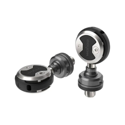 Wahoo Speedplay Powerlink Zero Pedals