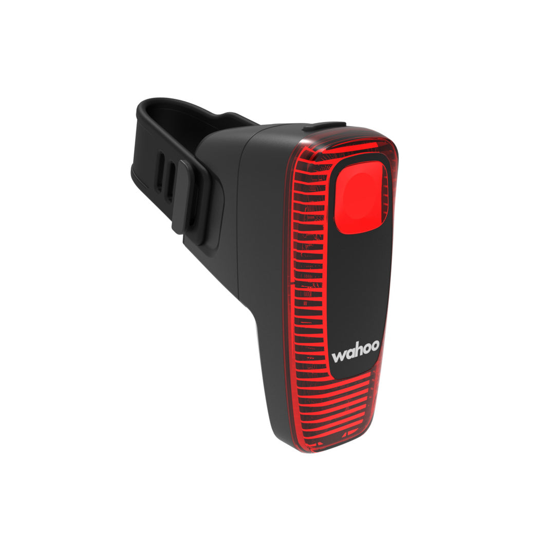Wahoo TRACKR Radar Rear Light