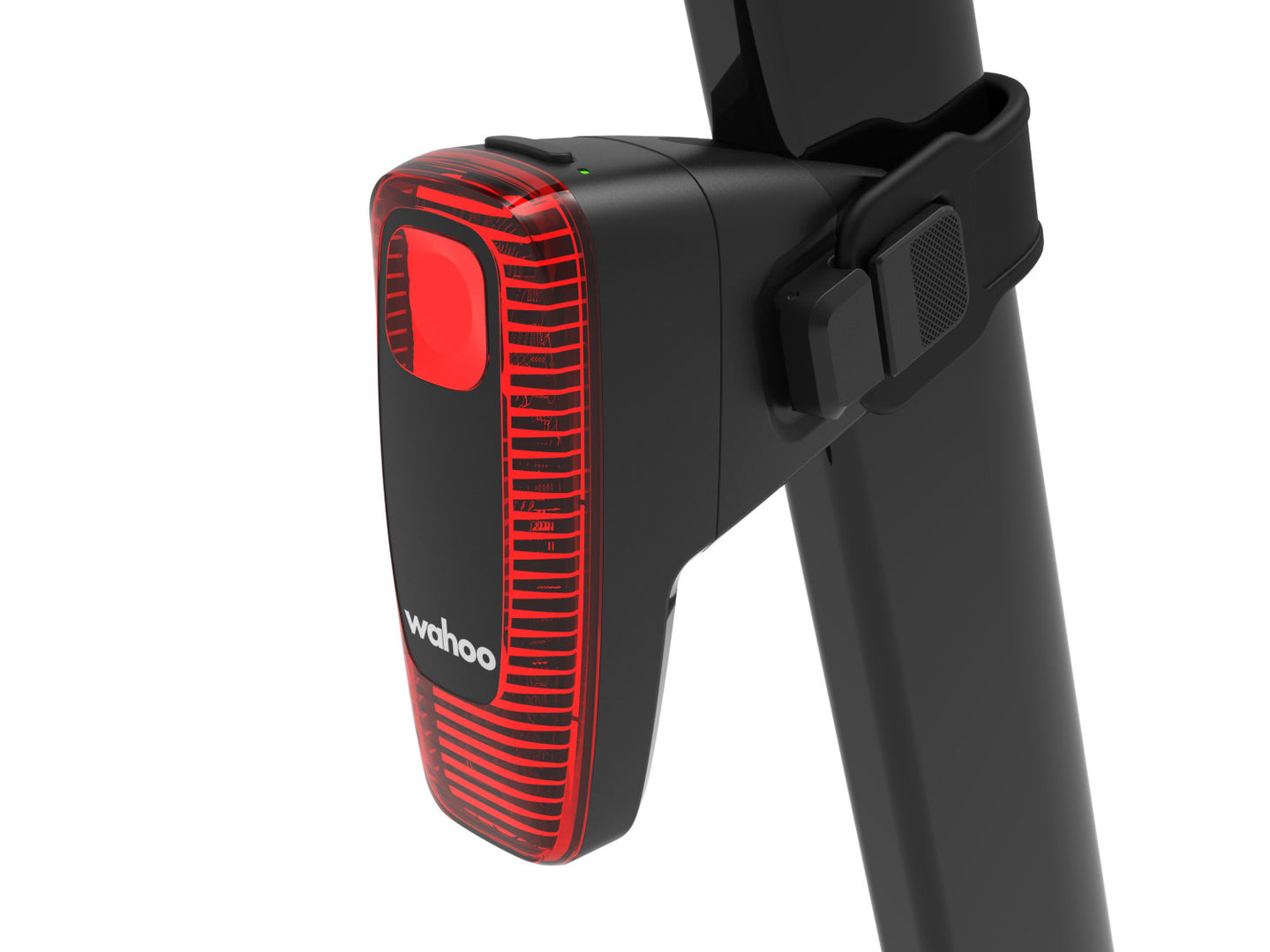 Wahoo TRACKR Radar Rear Light