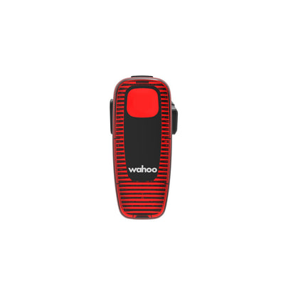 Wahoo TRACKR Radar Rear Light