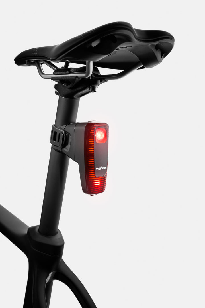 Wahoo TRACKR Radar Rear Light