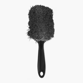 Muc-Off Soft Wash Brush