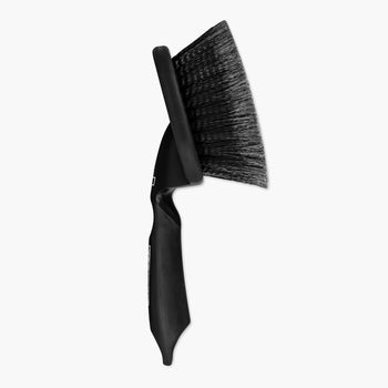 Muc-Off Soft Wash Brush
