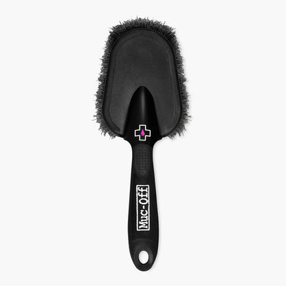 Muc-Off Soft Wash Brush