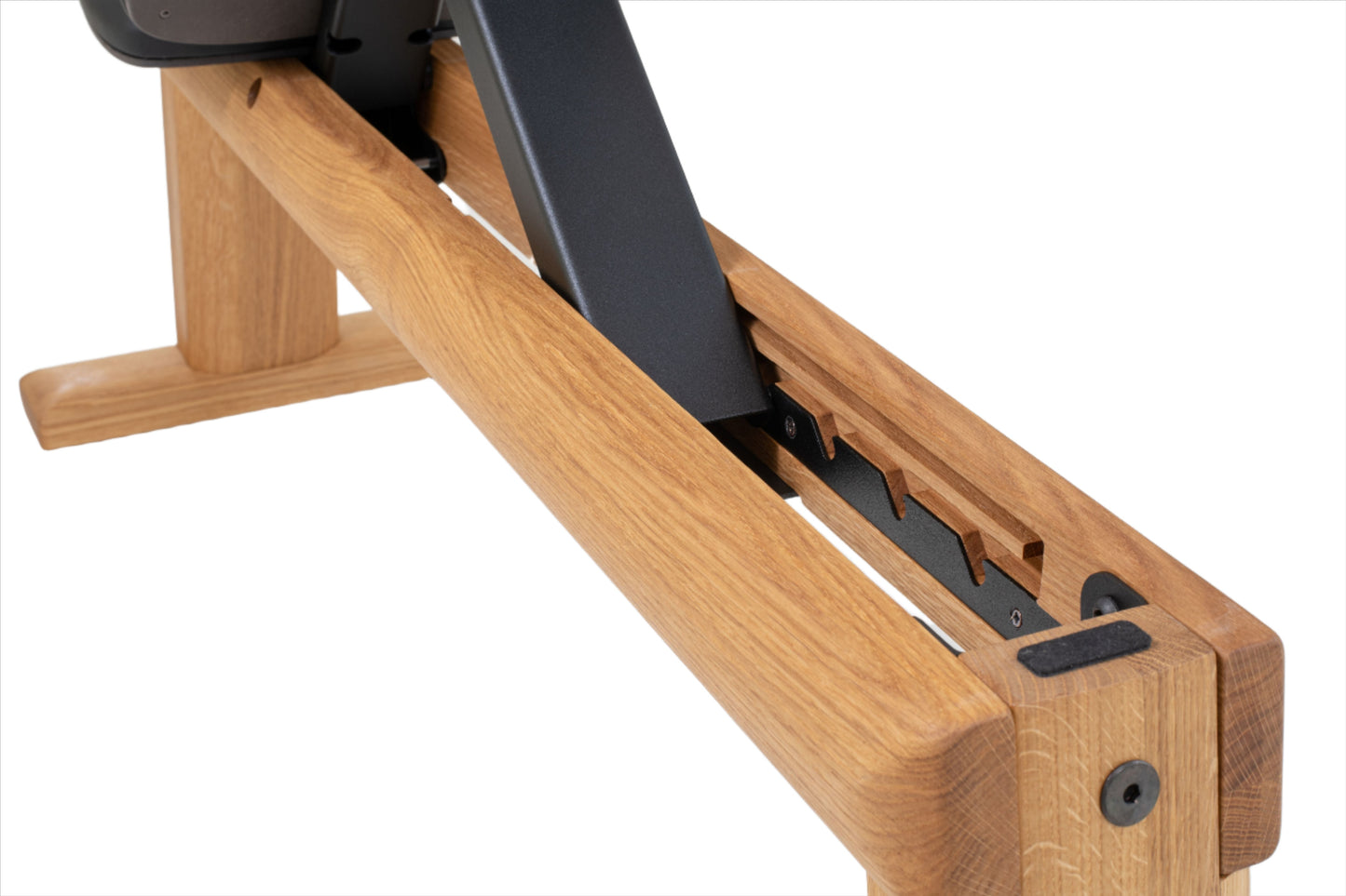 Nohrd Weight Bench - Oak