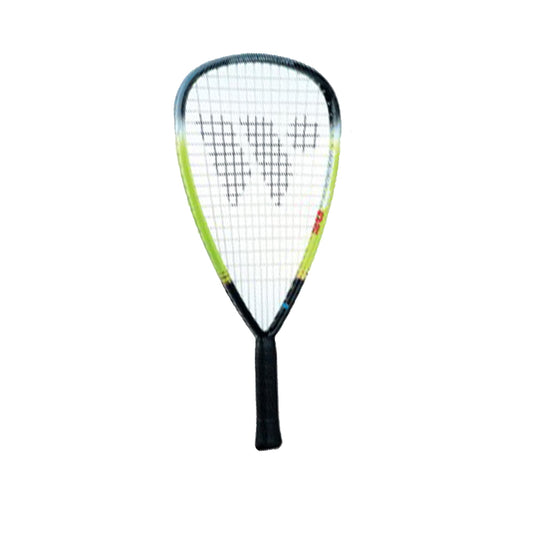 Wish CarbonTec Racquetball Racquet