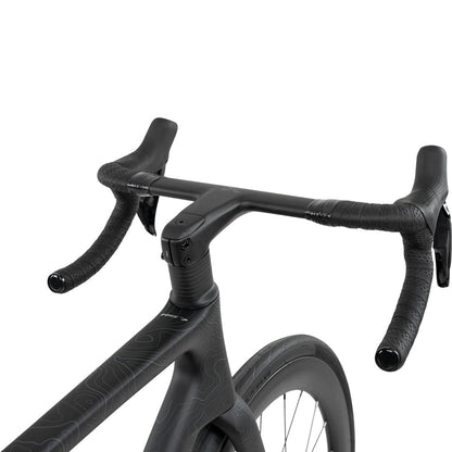 X-LAB RS7 105 Di2 - Singularity Black