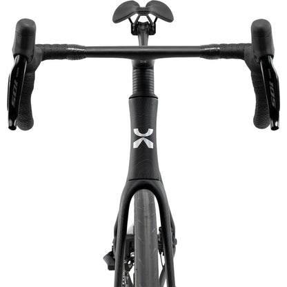 X-LAB RS7 105 Di2 - Singularity Black