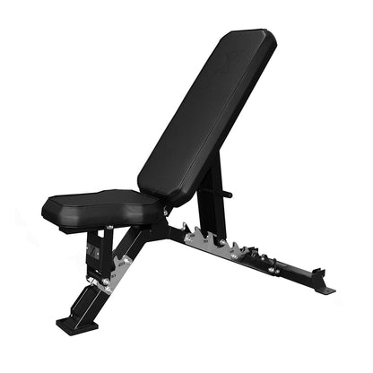 Xpeed Omega v2 Adjustable FID Bench