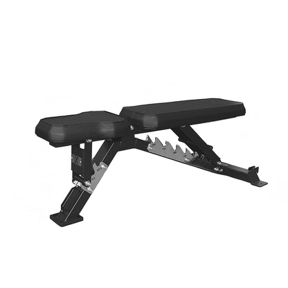 Xpeed Omega v2 Adjustable FID Bench