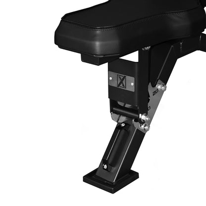 Xpeed Omega v2 Adjustable FID Bench