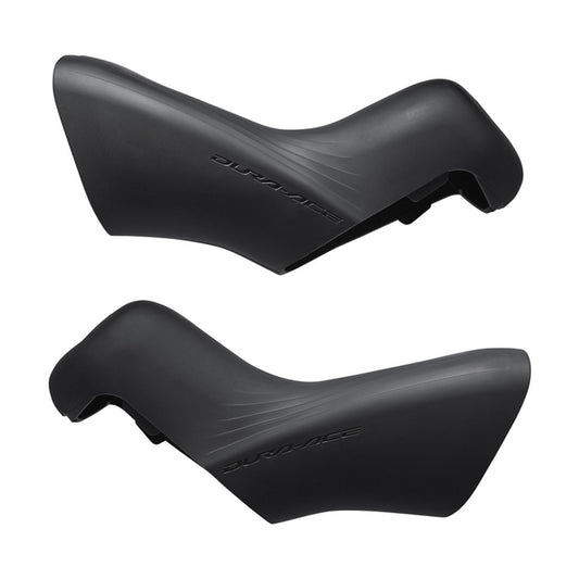 Shimano ST-R9270 Dura-Ace Bracket Covers - 12 Spd