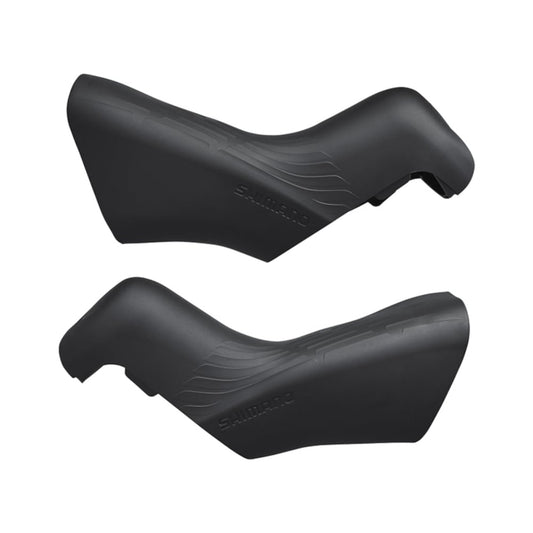 Shimano ST-R8170 Ultegra Bracket Covers - 12 Speed