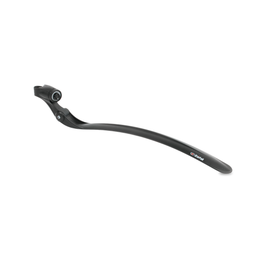 Zefal Swan Seatpost Mount Rear Fender