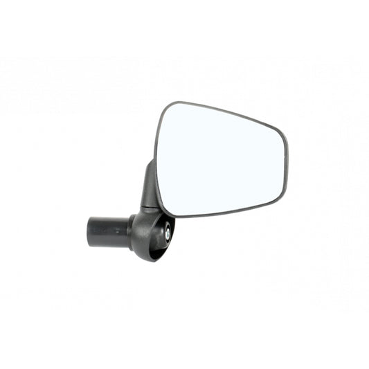 Zefal Dooback 2 Right Handlebar Mirror