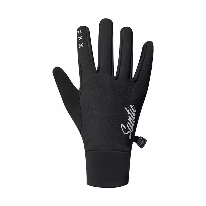 Santic Zorun Winter Gloves