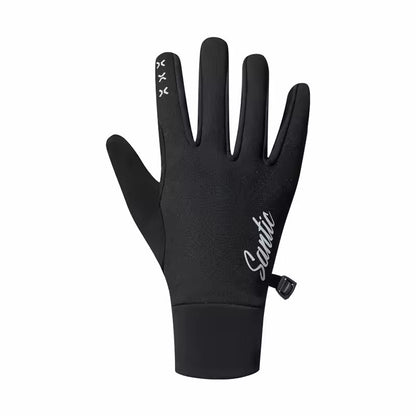 Santic Zorun Winter Gloves