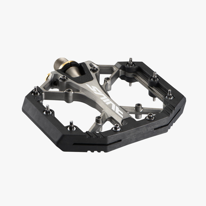 Shimano PD-G8040 Saint MTB Pedals