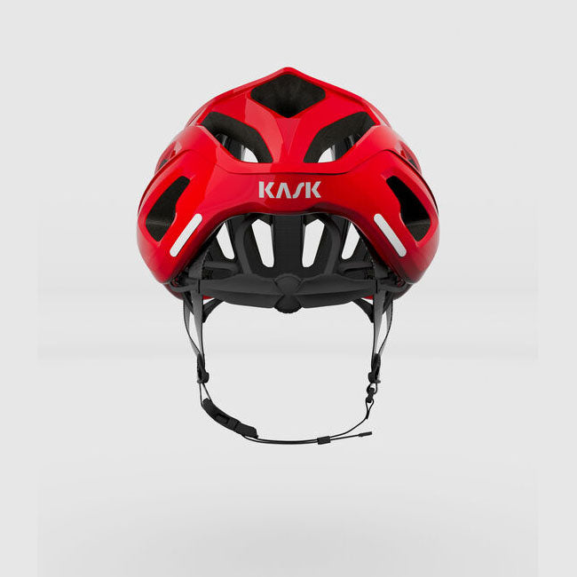 Kask Mojito3 WG11 Helmet - Red