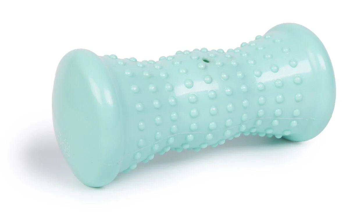 4 Piece Massage Therapy Set