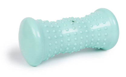 4 Piece Massage Therapy Set