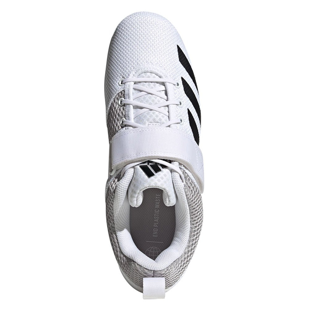 Powerlift 4 adidas store