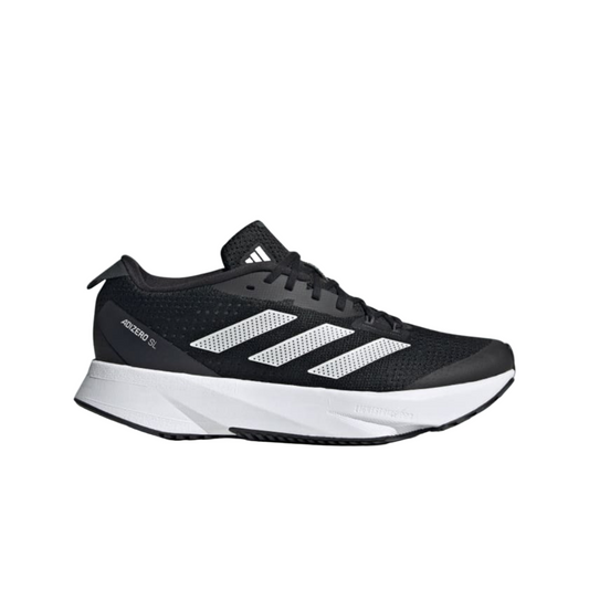 Adidas Adizero Sl W - Black