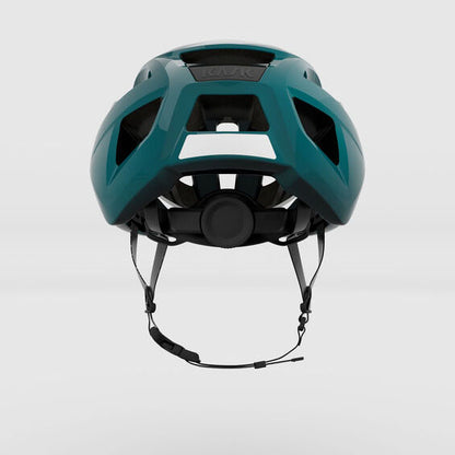 Kask Sintesi WG11 Helmet - Aloe Green