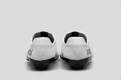 NIMBL Air Cycling Shoes - White