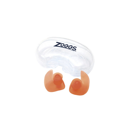 Zoggs Aqua Plugz Junior Ear Plugs