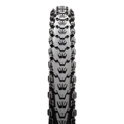 Maxxis Ardent 27.5 X 2.40 Tyre - 60TPI