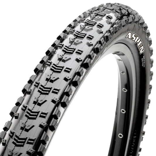 Maxxis Aspen ST EXO TR E25 Tyres