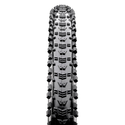 Maxxis Aspen ST EXO TR E25 Tyres