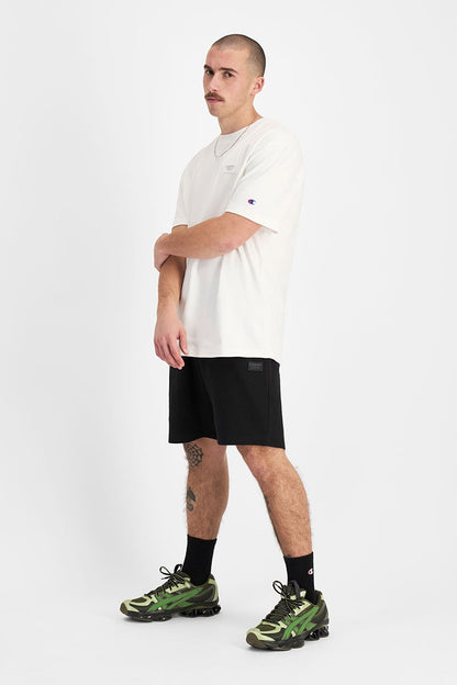 Champion Rochester Base Tee - White