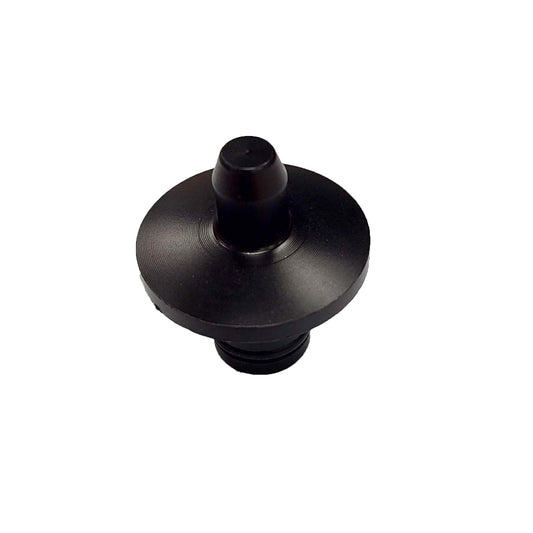 Paroline Agilis Workstand Adapter - Type B