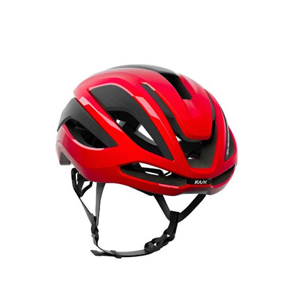 Kask Elemento WG11 Helmet - Red