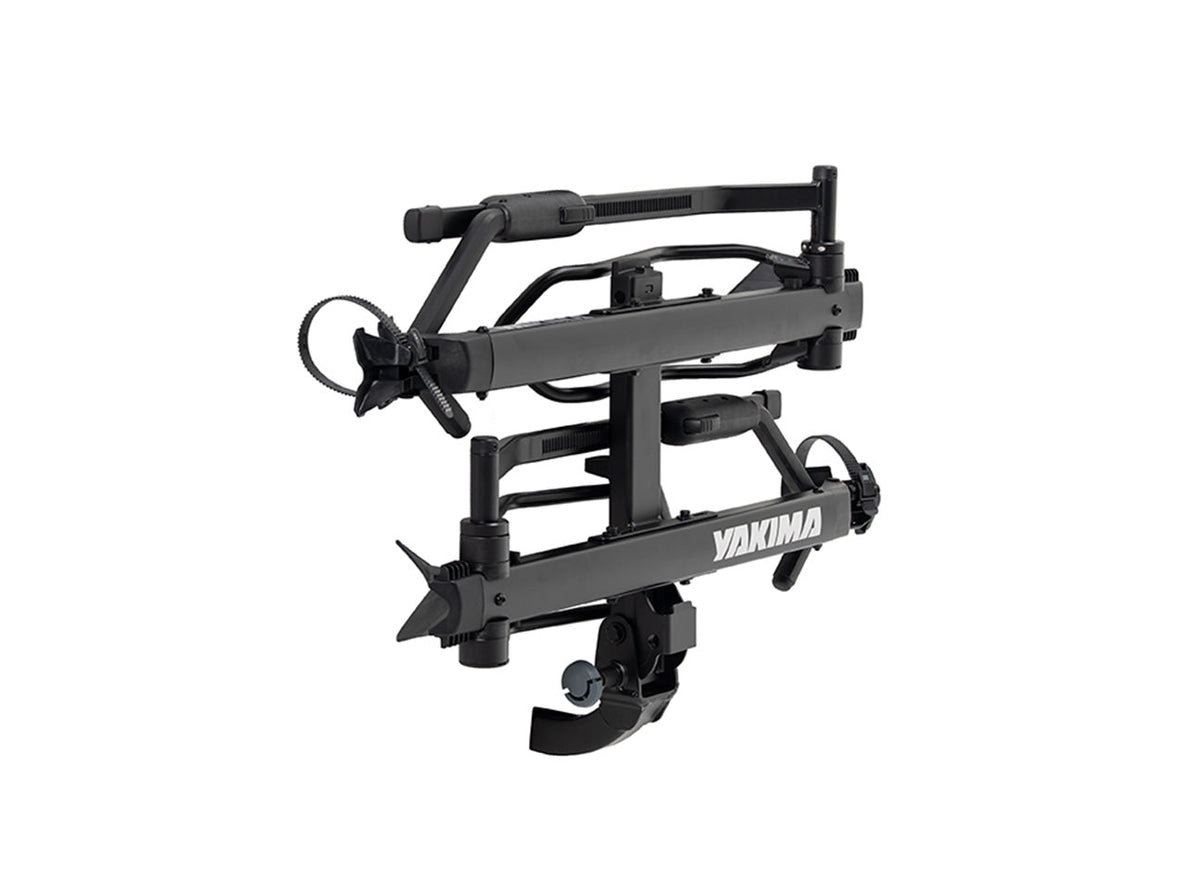 Yakima HoldUp 2" 2026 Hitch Bike Rack