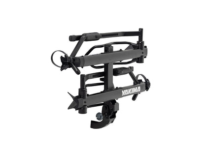 Yakima HoldUp 2" 2026 Hitch Bike Rack