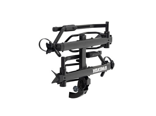 Yakima HoldUp 2" 2026 Hitch Bike Rack