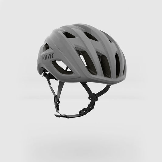 Kask Mojito3 WG11 Helmet - Grey