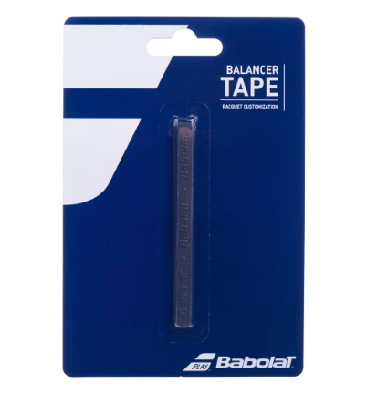 Babolat Balancer Tape - Lead Tape