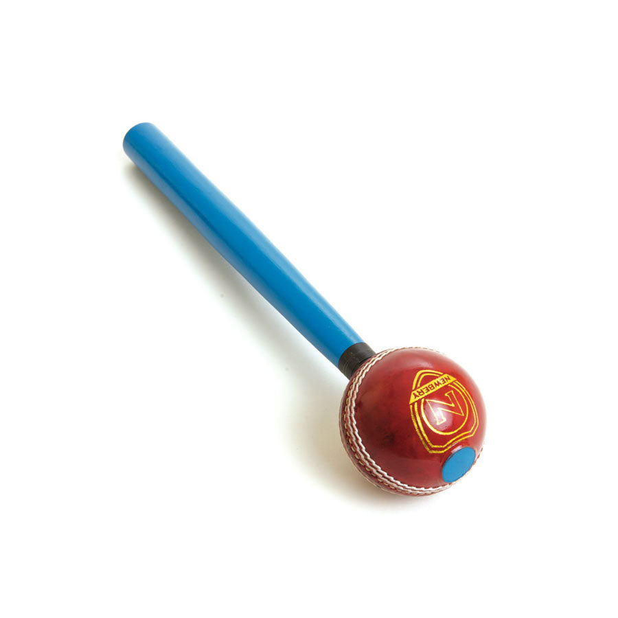 Newbery Ball Mallet